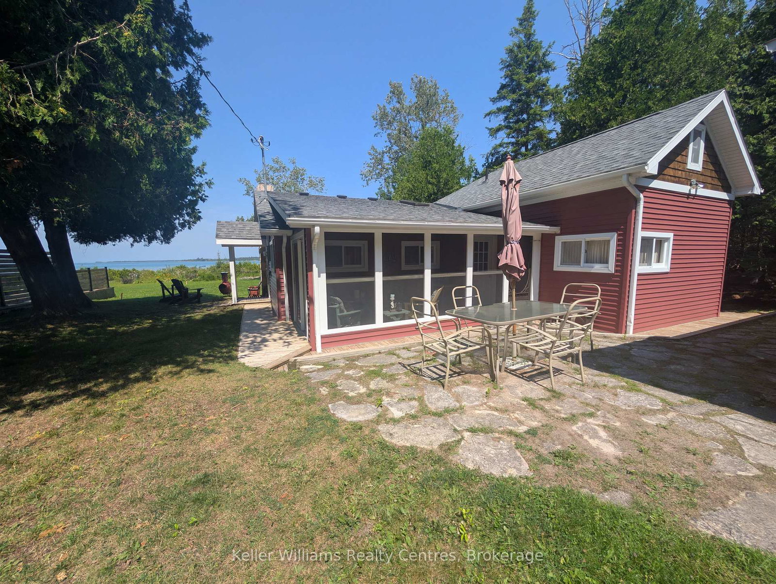 44-cedar-drive-south-bruce-peninsula-ontario-x12335030