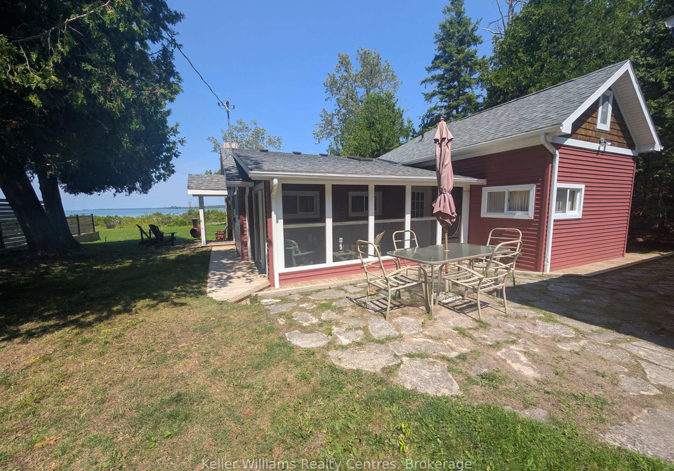 44-cedar-drive-south-bruce-peninsula-ontario-x12335030