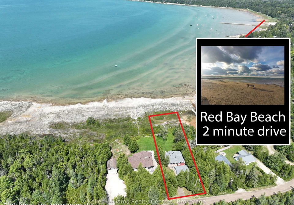 44-cedar-drive-south-bruce-peninsula-ontario-x12335030