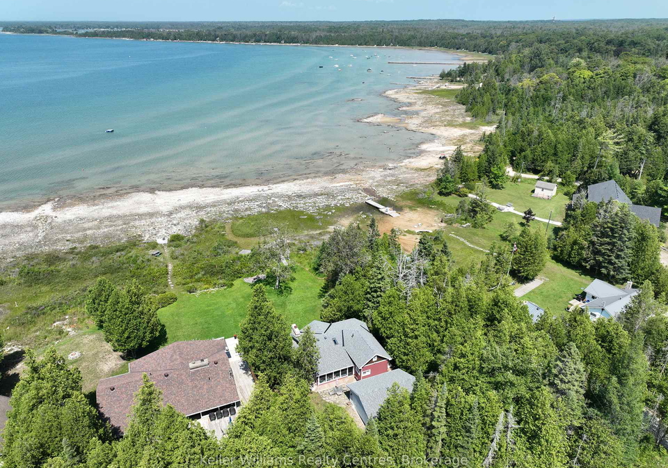 44-cedar-drive-south-bruce-peninsula-ontario-x12335030