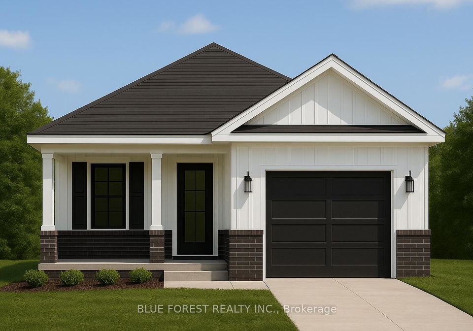 lot-30-beer-crescent-strathroy-caradoc-ontario-x12335034