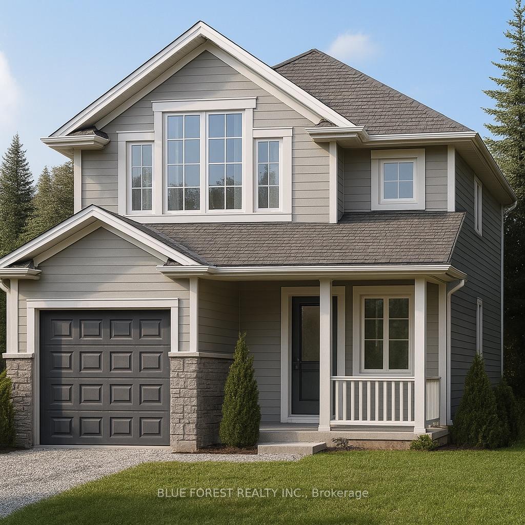 lot-31-beer-crescent-strathroy-caradoc-ontario-x12335038