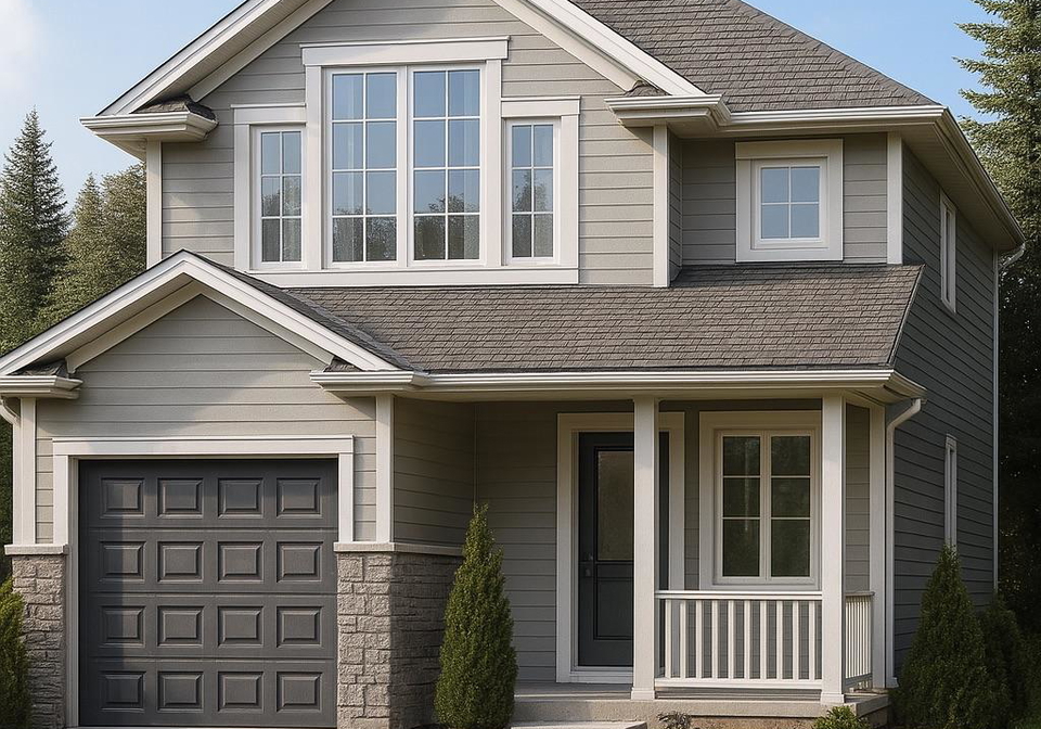 lot-31-beer-crescent-strathroy-caradoc-ontario-x12335038