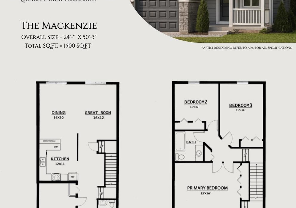 lot-31-beer-crescent-strathroy-caradoc-ontario-x12335038