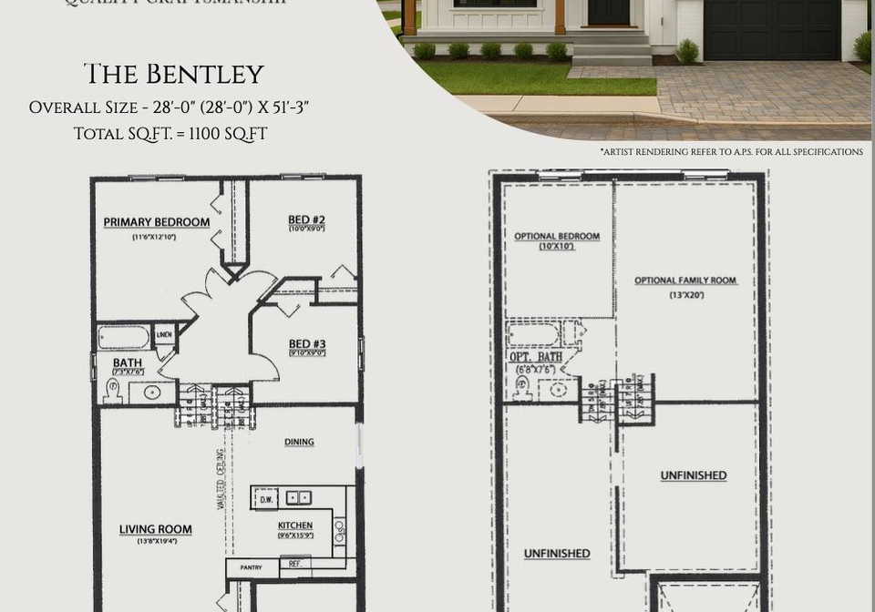 lot-32-beer-crescent-strathroy-caradoc-ontario-x12335041
