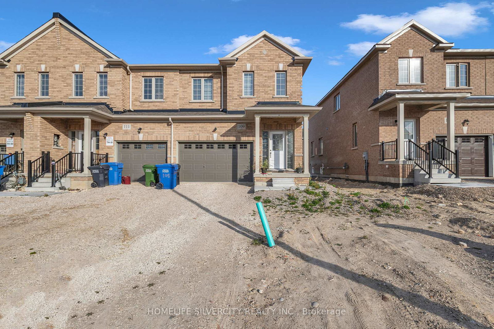 109-stocks-avenue-southgate-ontario-x12335042