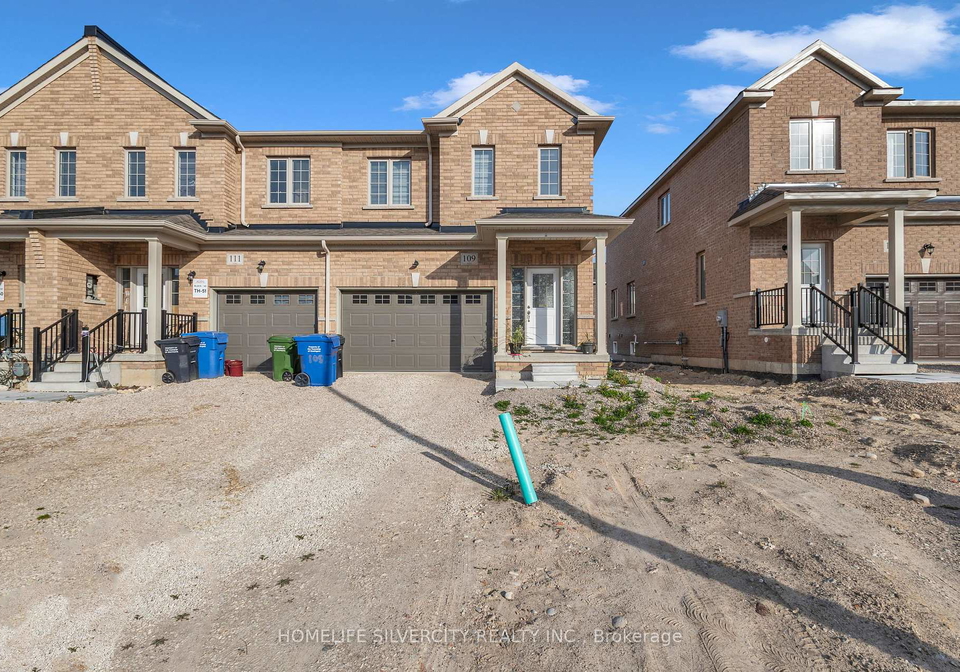 109-stocks-avenue-southgate-ontario-x12335042