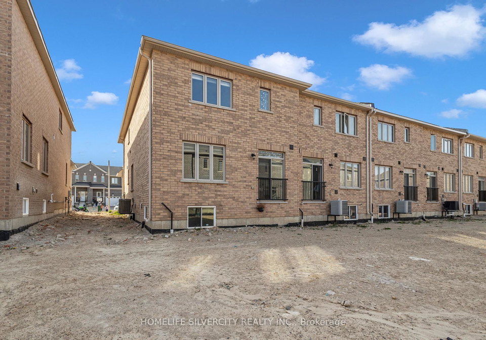 109-stocks-avenue-southgate-ontario-x12335042