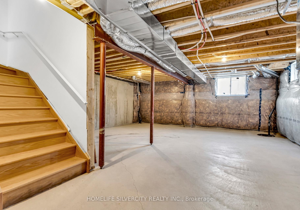109-stocks-avenue-southgate-ontario-x12335042