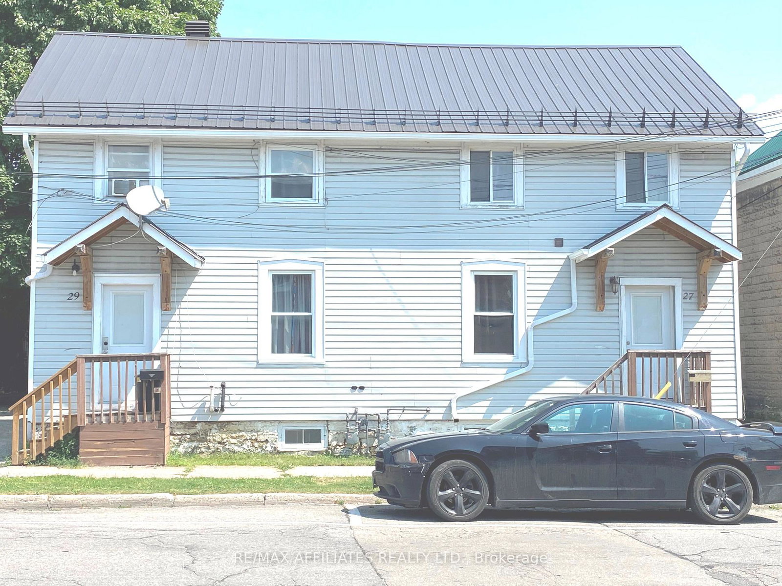2729-market-street-n-27a-27b-29a-29b-smiths-falls-ontario-x12335043