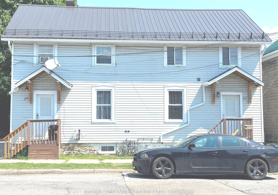2729-market-street-n-27a-27b-29a-29b-smiths-falls-ontario-x12335043