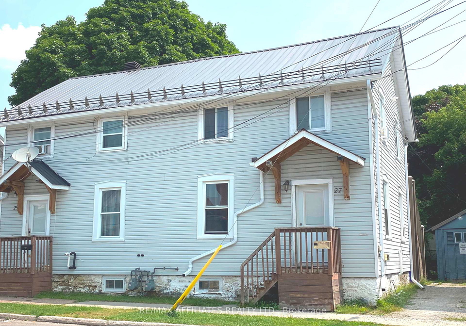 2729-market-street-n-27a-27b-29a-29b-smiths-falls-ontario-x12335043