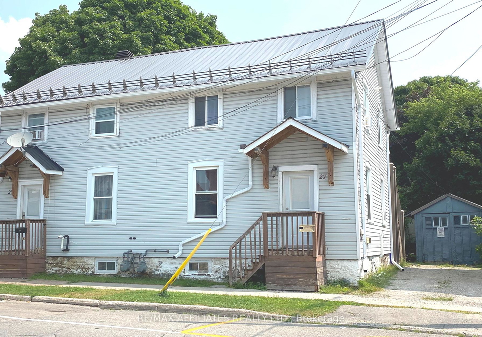 2729-market-street-n-27a-27b-29a-29b-smiths-falls-ontario-x12335043