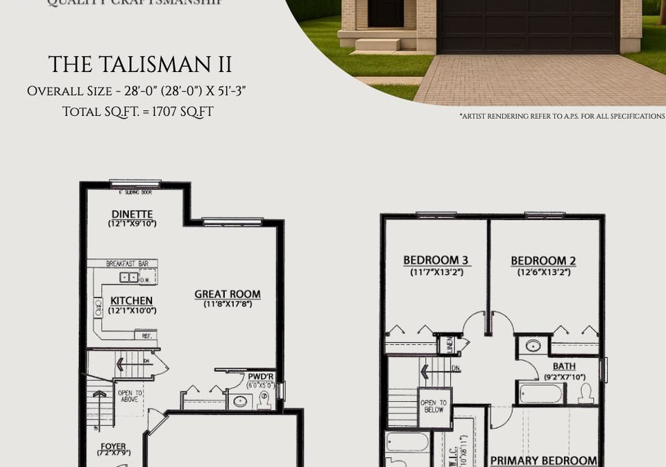 lot-33-beer-crescent-strathroy-caradoc-ontario-x12335044