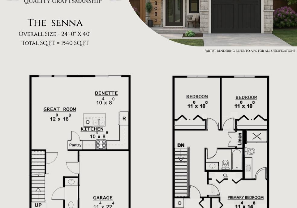 lot-34-beer-crescent-strathroy-caradoc-ontario-x12335046