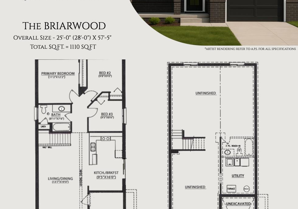 lot-35-beer-crescent-strathroy-caradoc-ontario-x12335048
