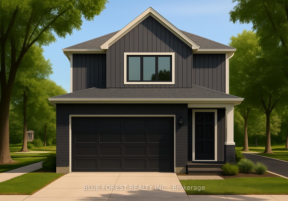 lot-36-beer-crescent-strathroy-caradoc-ontario-x12335050