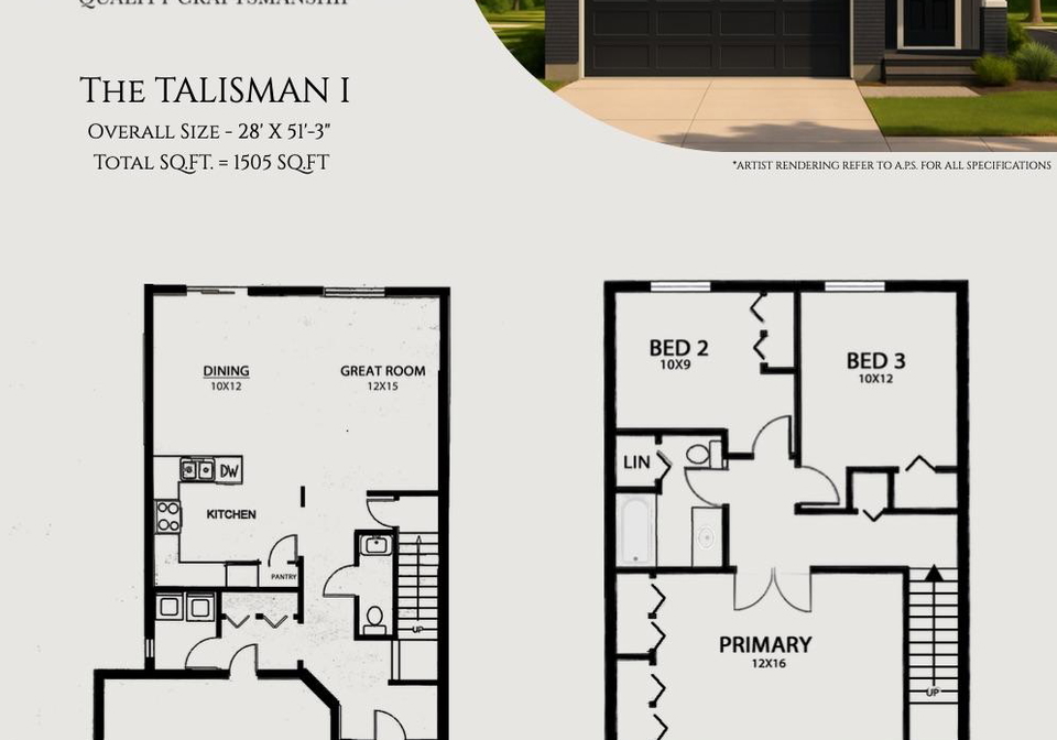 lot-36-beer-crescent-strathroy-caradoc-ontario-x12335050
