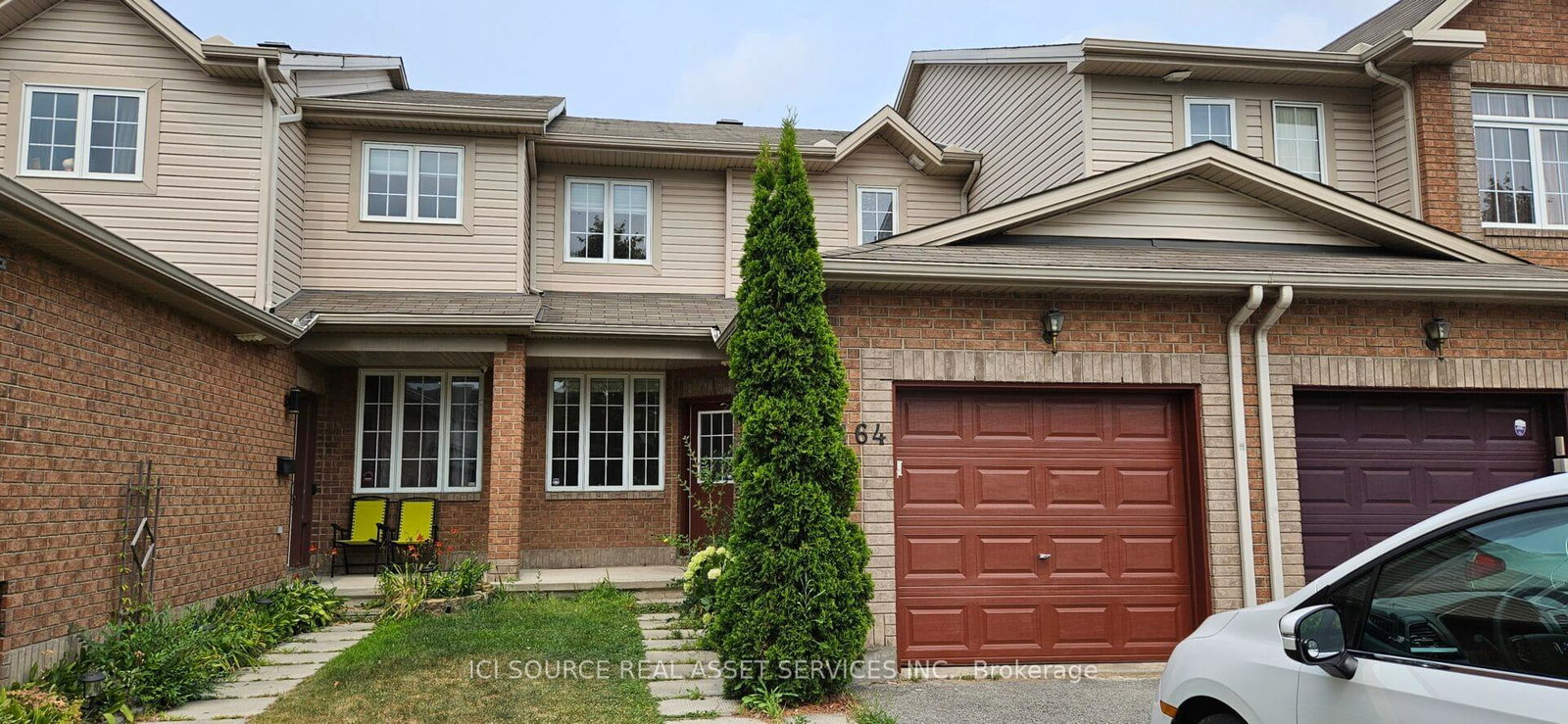 164-colliston-crescent-ottawa-ontario-x12335055