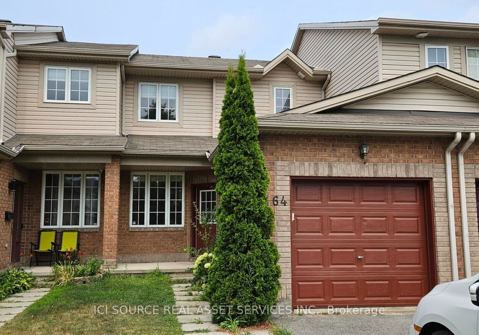 164-colliston-crescent-ottawa-ontario-x12335055