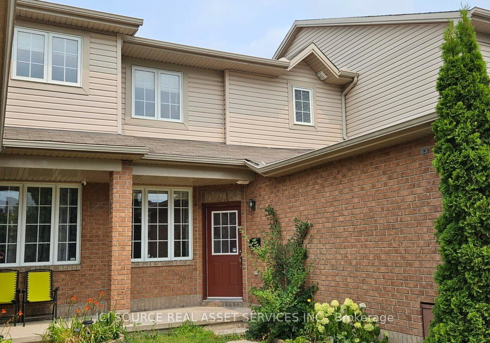 164-colliston-crescent-ottawa-ontario-x12335055