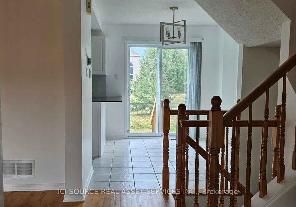164-colliston-crescent-ottawa-ontario-x12335055