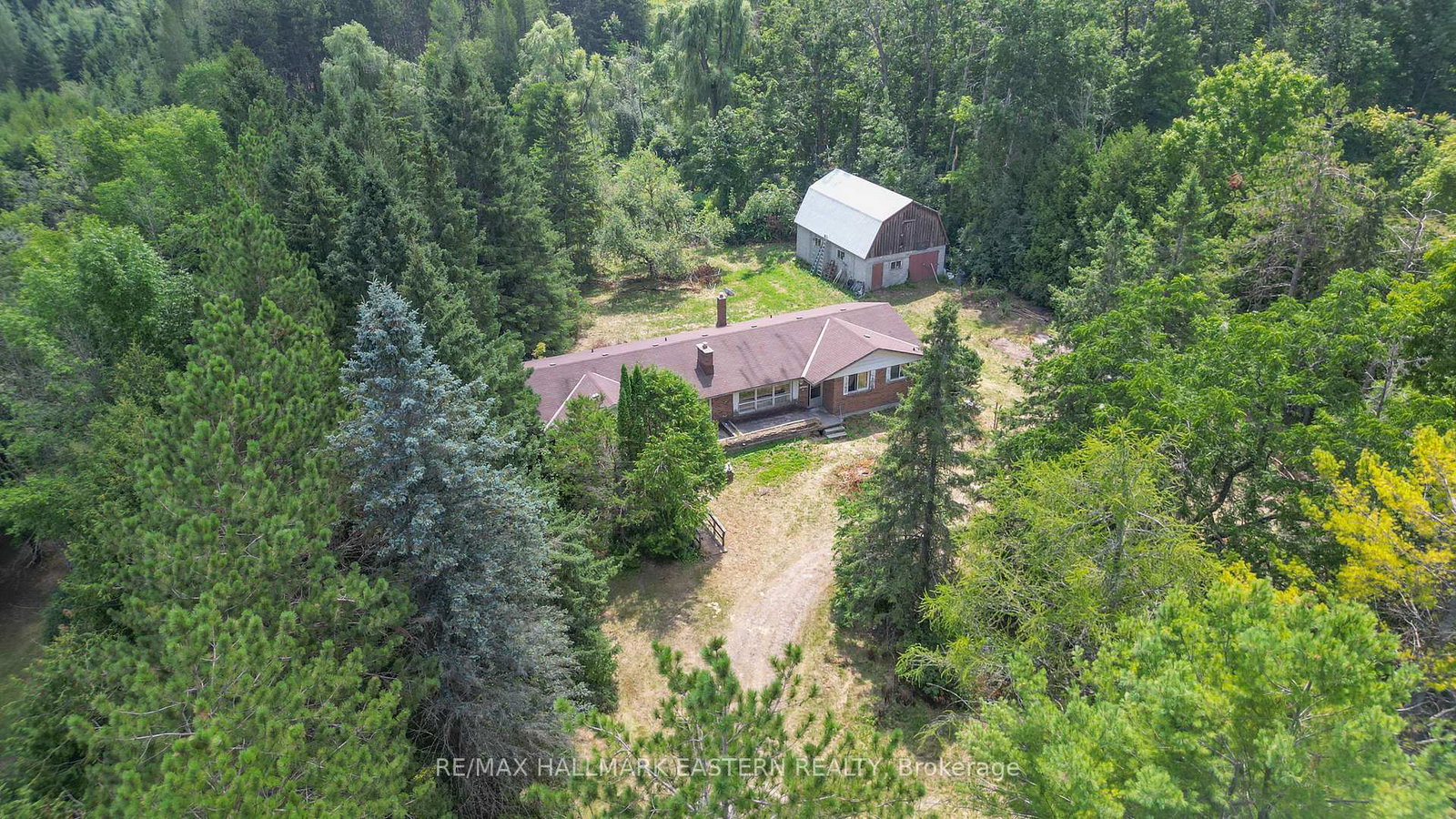 751-ford-crescent-cavan-monaghan-ontario-x12335056