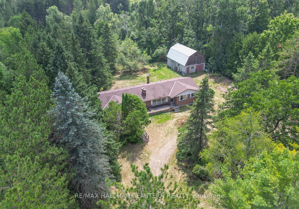 751-ford-crescent-cavan-monaghan-ontario-x12335056