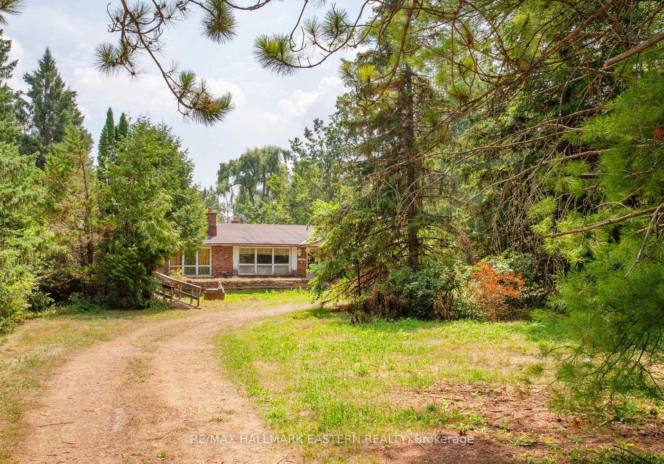 751-ford-crescent-cavan-monaghan-ontario-x12335056