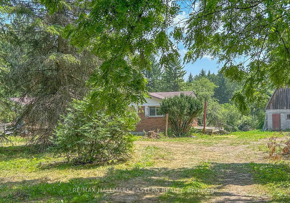 751-ford-crescent-cavan-monaghan-ontario-x12335056