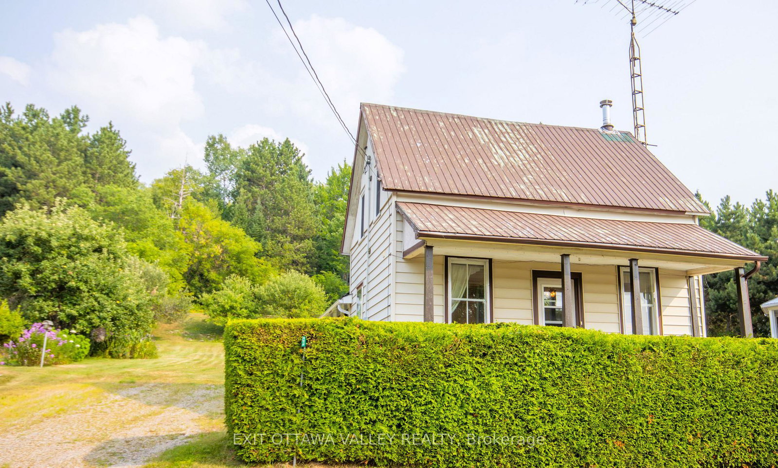 53-burchat-street-madawaska-valley-ontario-x12335063