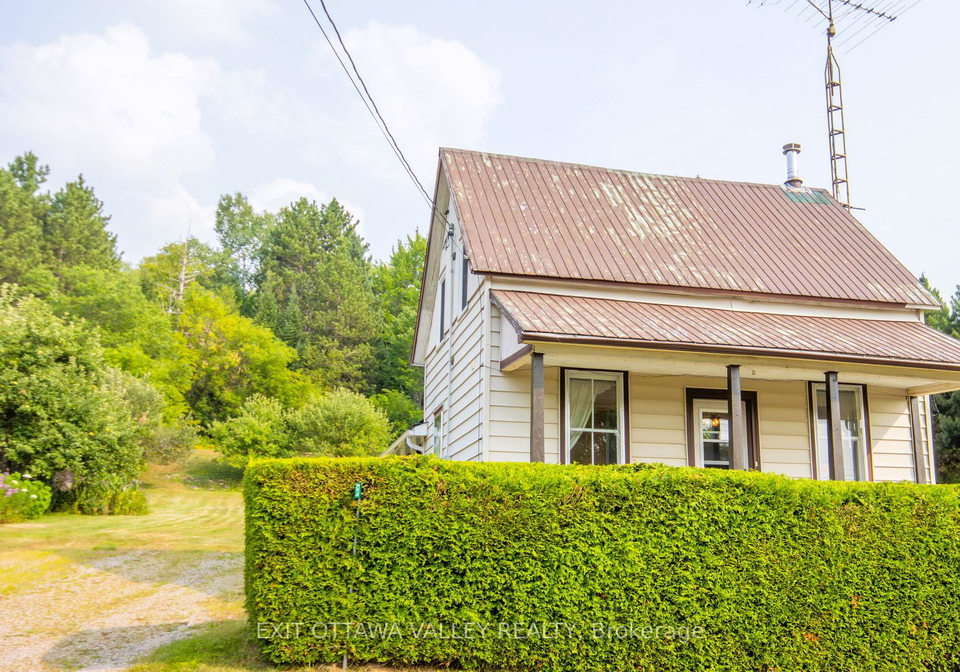 53-burchat-street-madawaska-valley-ontario-x12335063