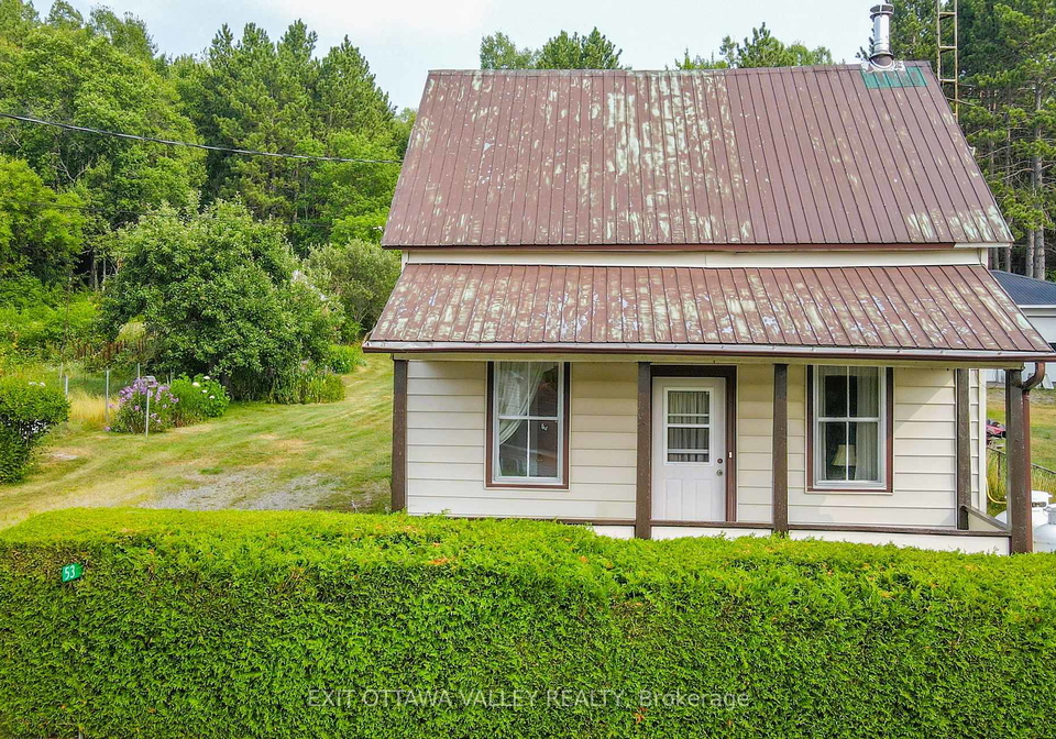 53-burchat-street-madawaska-valley-ontario-x12335063