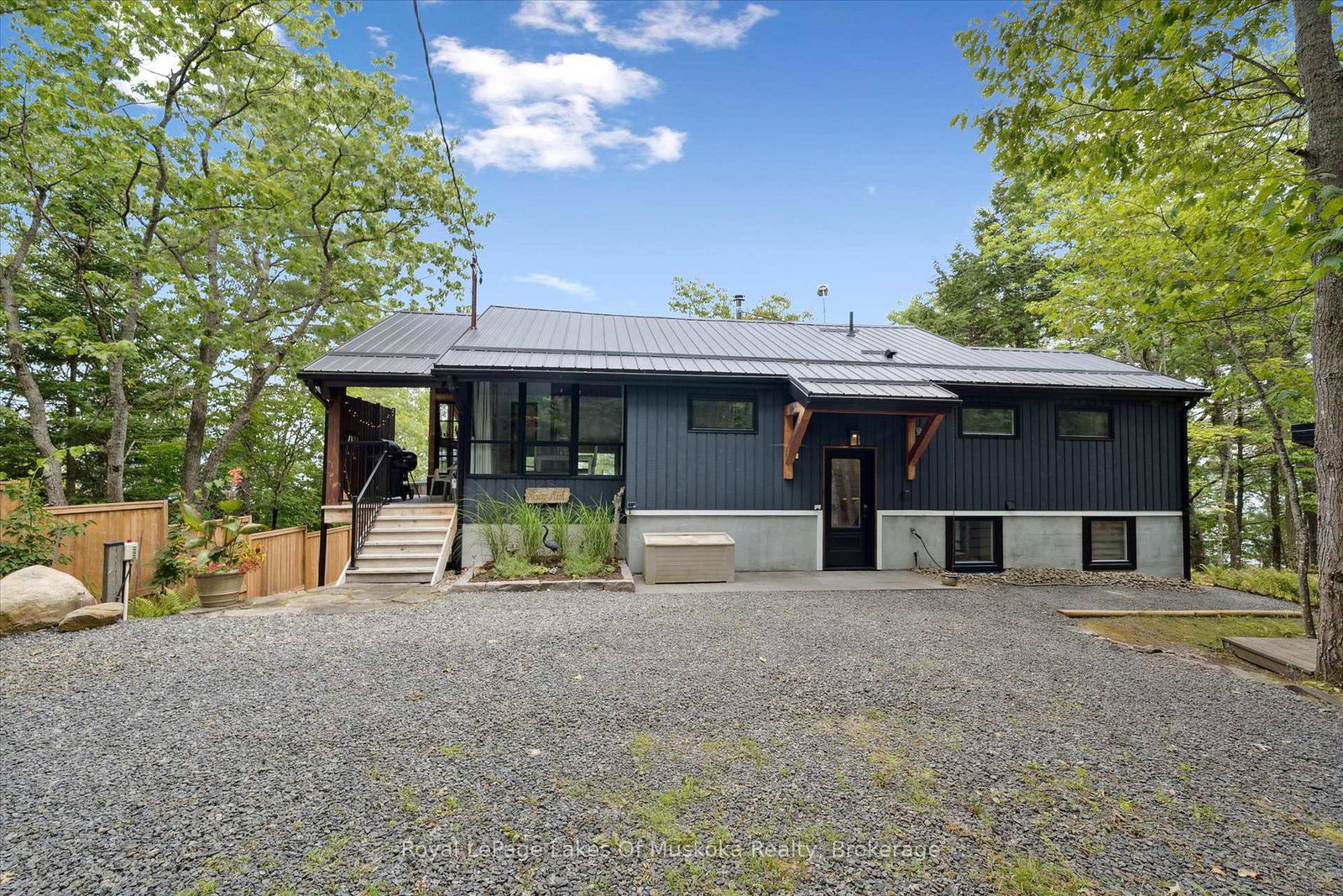 219-rowanwood-lane-huntsville-ontario-x12335076