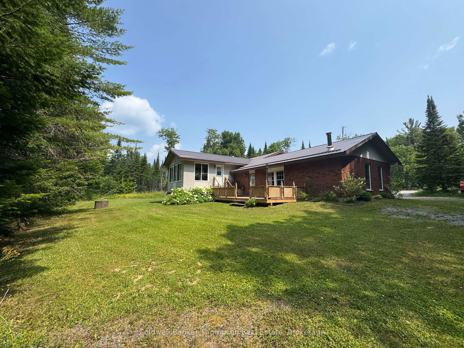 2551-brunel-road-huntsville-ontario-x12335094