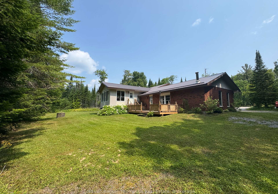 2551-brunel-road-huntsville-ontario-x12335094