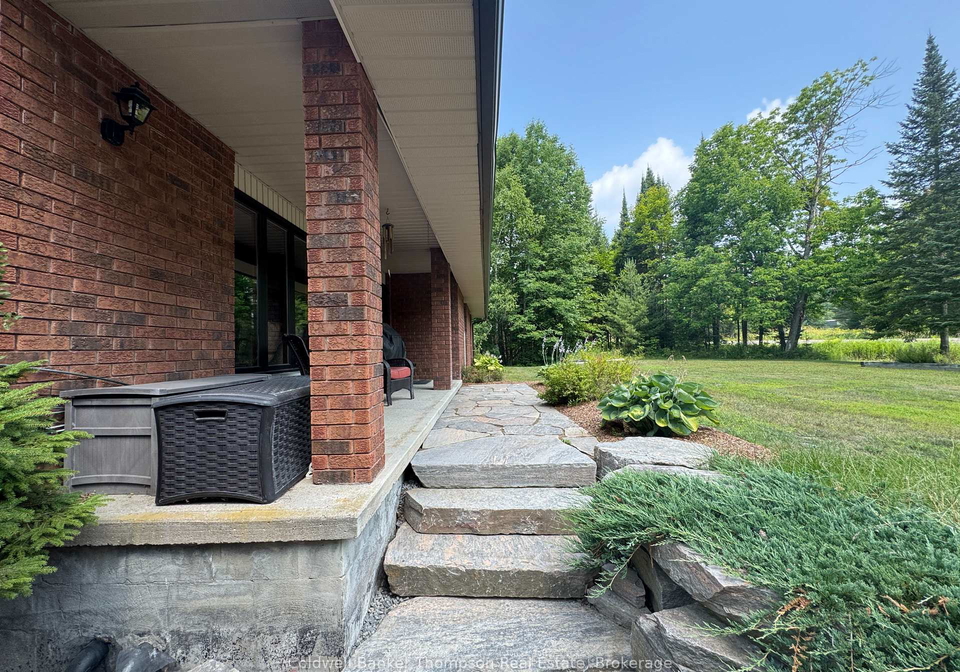 2551-brunel-road-huntsville-ontario-x12335094