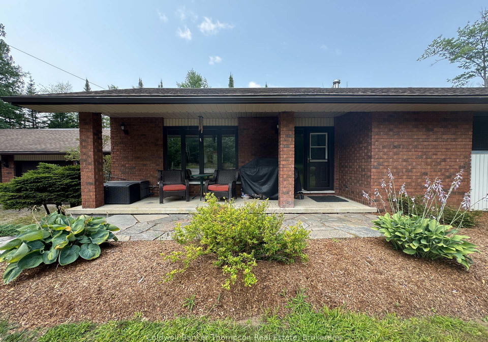 2551-brunel-road-huntsville-ontario-x12335094