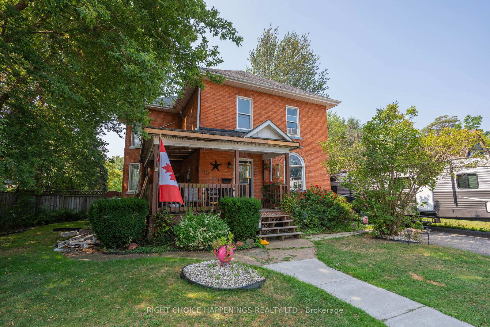 110-alder-street-w-haldimand-ontario-x12335096