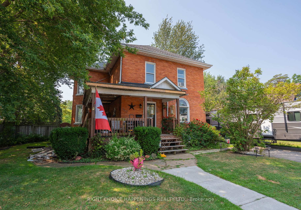 110-alder-street-w-haldimand-ontario-x12335096
