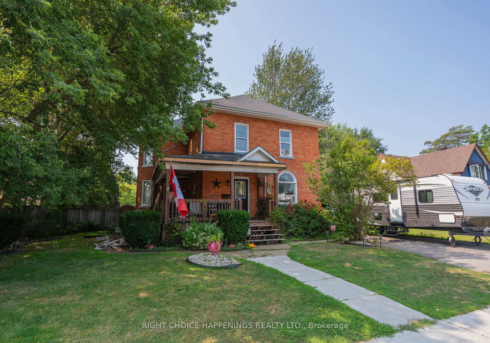 110-alder-street-w-haldimand-ontario-x12335096