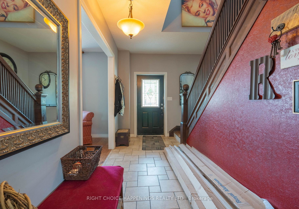 110-alder-street-w-haldimand-ontario-x12335096
