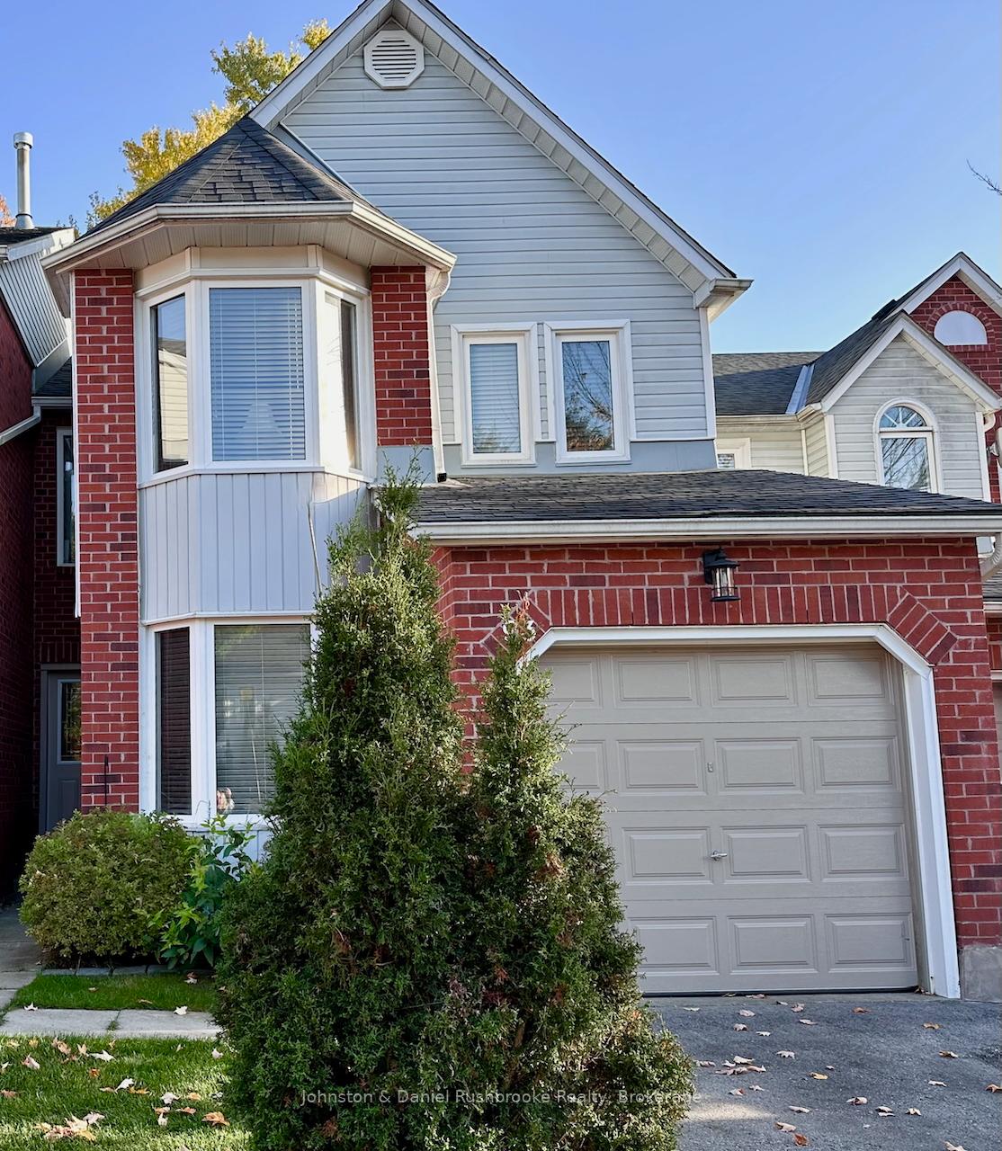 93-shoreline-drive-bracebridge-ontario-x12335105