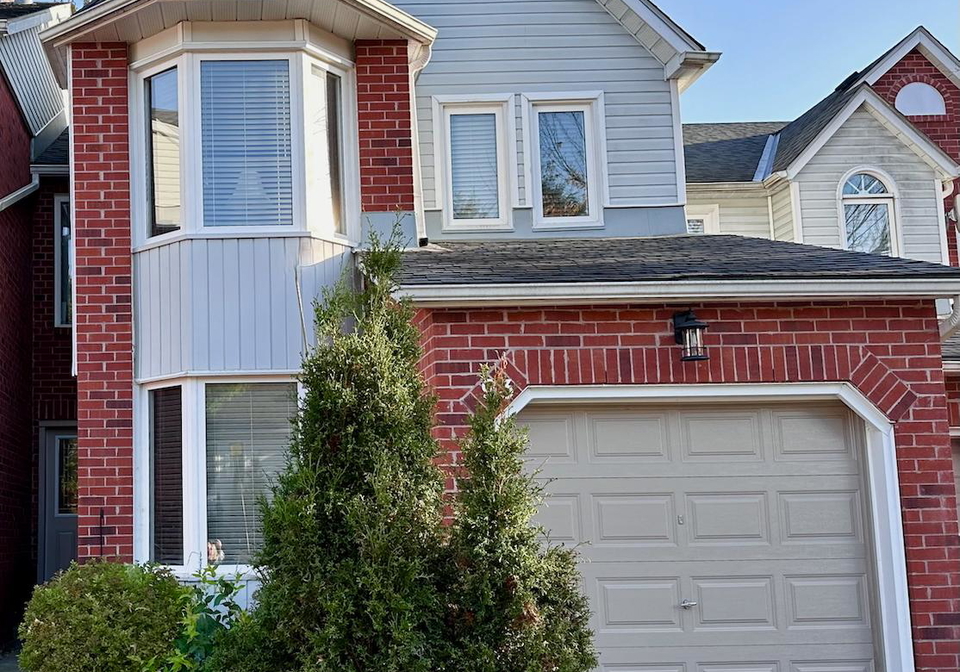 93-shoreline-drive-bracebridge-ontario-x12335105
