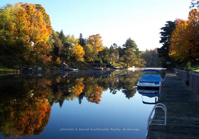 93-shoreline-drive-bracebridge-ontario-x12335105