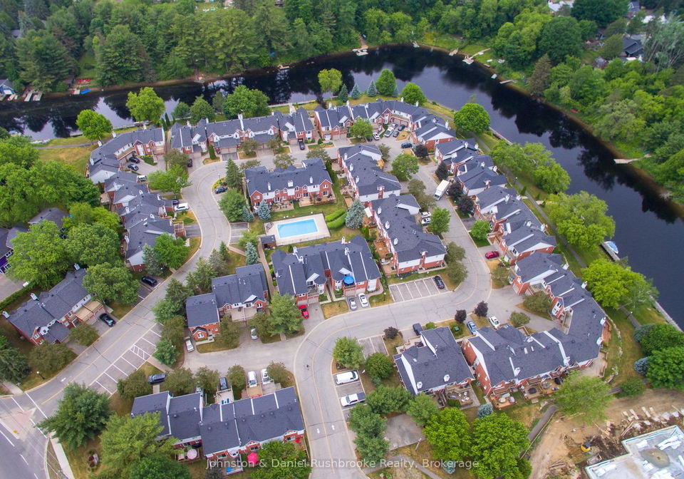 93-shoreline-drive-bracebridge-ontario-x12335105