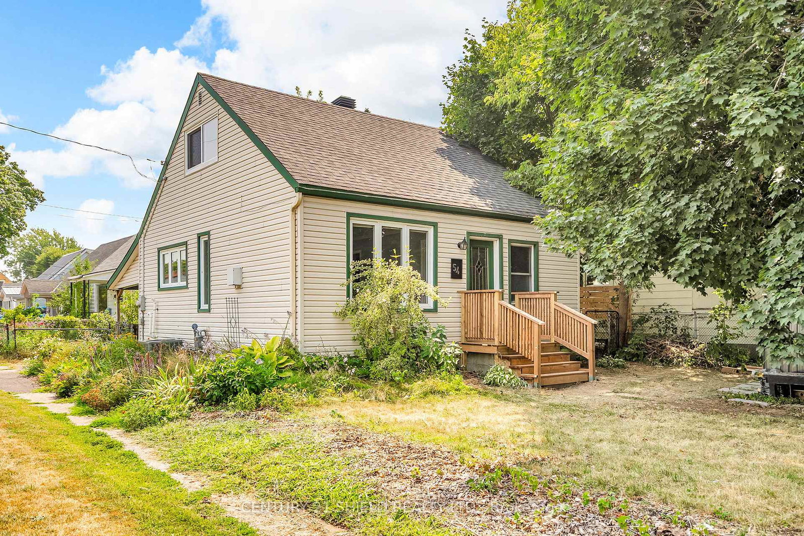 54-12th-street-e-cornwall-ontario-x12335111