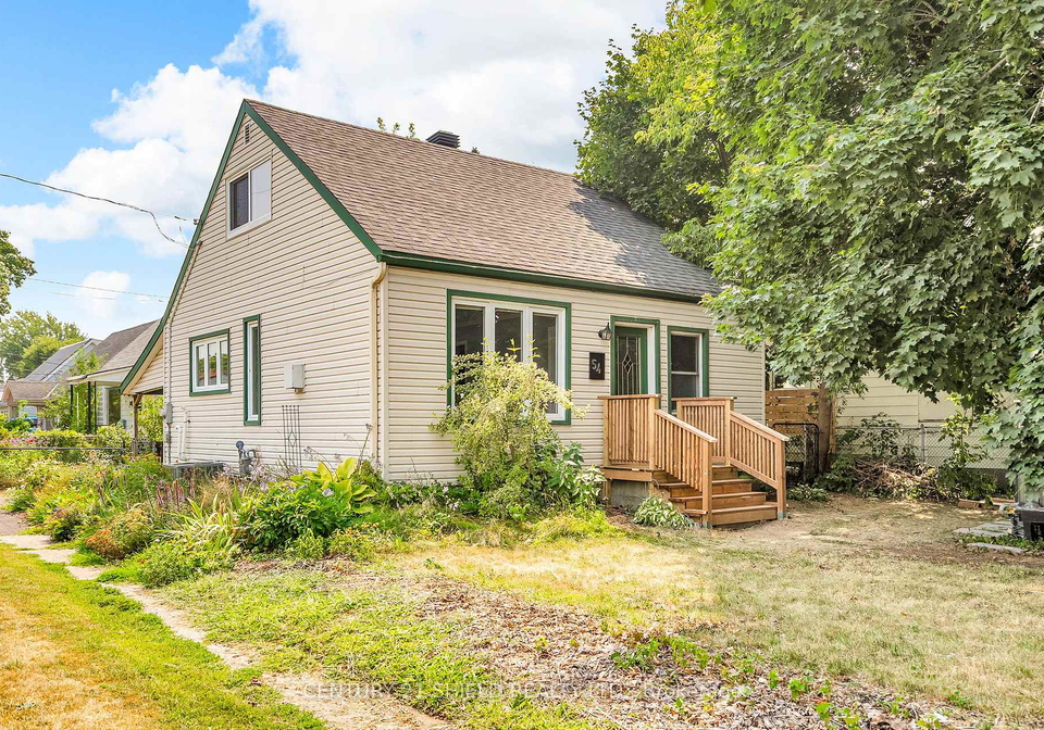 54-12th-street-e-cornwall-ontario-x12335111