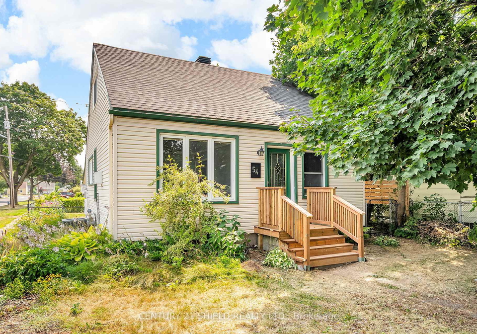 54-12th-street-e-cornwall-ontario-x12335111