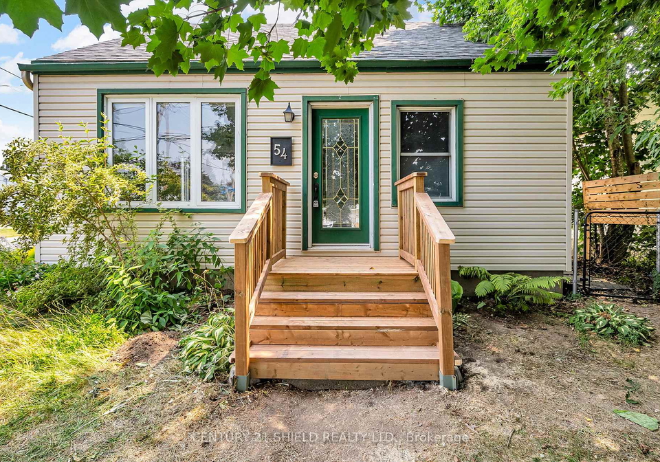 54-12th-street-e-cornwall-ontario-x12335111